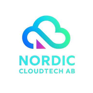 Nordic Cloudtech AB